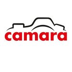 camara-st-omer-photographe---photo-cine-video-maecker