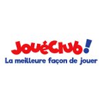 joueclub