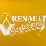renault-capdenac-automobiles