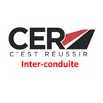 cer