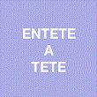 entete-a-tete