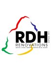 rdh-renovations