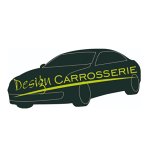 design-carrosserie