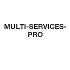 multi-services-pro