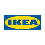 restaurant-ikea-caen-fleury-sur-orne