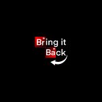 bring-it-back