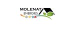 molenat-energies-sarl