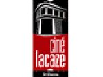 cine-lacaze