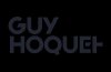 guy-hoquet-immobilier