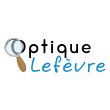 optique-lefevre