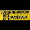 julienne-dupont