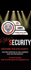 ops-security