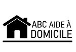 abc-aide-a-domicile