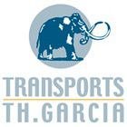 transports-thierry-garcia