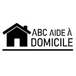 abc-aide-a-domicile