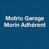 garage-morin-motrio