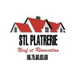 stl-platrerie