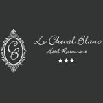 logis-hotel-le-cheval-blanc