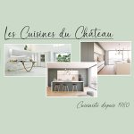 cuisines-du-chateau