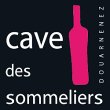 cave-des-sommeliers