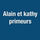 alain-et-kathy-primeurs