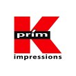 k-prim-impressions