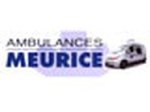 ambulances-meurice