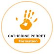 perret-catherine