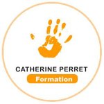 perret-catherine