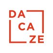 da-caze