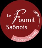 le-fournil-saonois