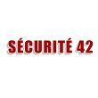 securite-42