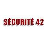 securite-42