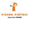 pineau-platres