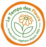 le-temps-des-fleurs-marcigny