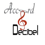 accord-decibel---ecole-de-musique