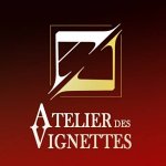 martin-joel-atelier-des-vignettes