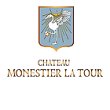 chateau-monestier-la-tour