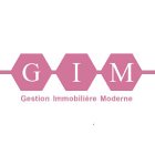 gestion-immobiliere-moderne-g-i-m