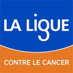 ligue-contre-le-cancer