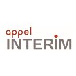 appel-interim-la-bigorre