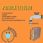 lesourd-patrick