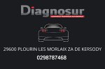 diagnosur-controle-technique-plourin-les-morlaix