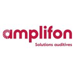 amplifon-audioprothesiste-pastel-ramonville