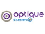 optique-e-leclerc