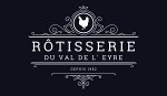 rotisserie-du-val-de-l-eyre