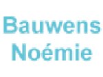 bauwens-noemie