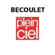becoulet-plein-ciel-sarl