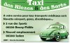 taxi-des-riezes-et-des-sarts