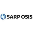 sarp-osis-est